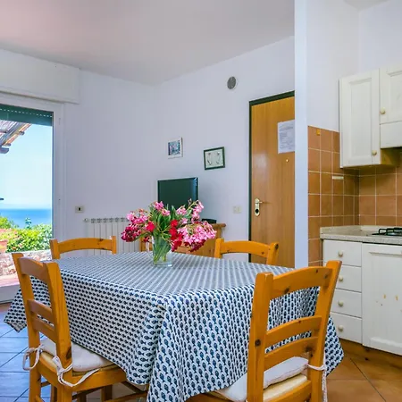 Le Poste Del Pianone By Interhome Giannella