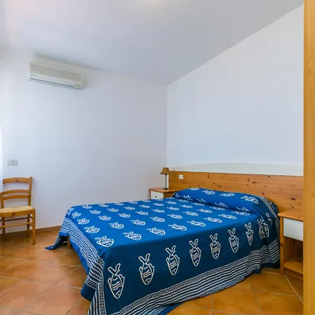 Le Poste Del Pianone By Interhome Апартаменты Giannella